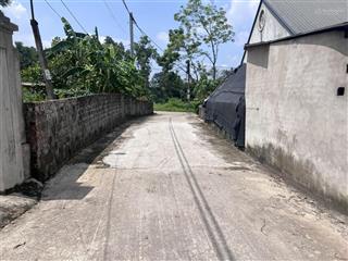 Bán gấp 282m2 200m2 tc tại hồng tiến phổ yên thái nguyên ngày sau tttm dũng tân,giá rẻ