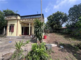 Bán gấp 878m2 sẵn nhà cấp 4 tại phường tân thành tp thái nguyên,cách trường,chợ chỉ vài trăm mét