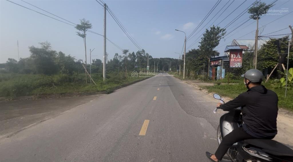 Cần bán 6000m2 1200m2 tc trục chính đường lương sơn tp sông công thái nguyên