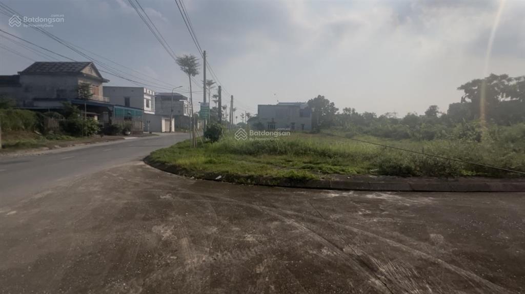 Cần bán 6000m2 1200m2 tc trục chính đường lương sơn tp sông công thái nguyên