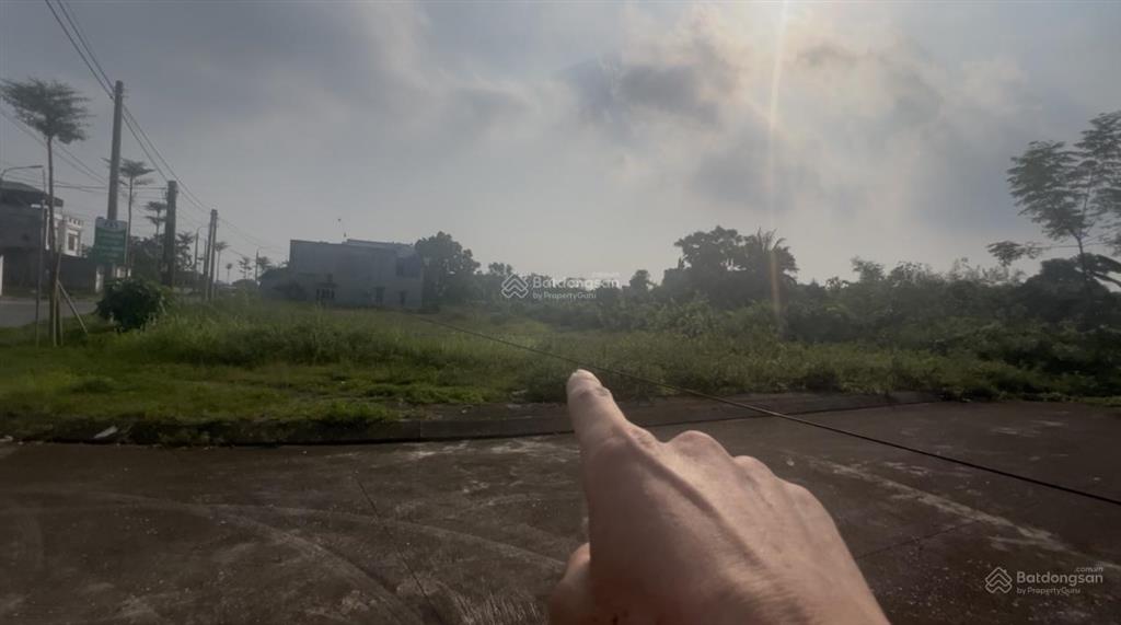 Cần bán 6000m2 1200m2 tc trục chính đường lương sơn tp sông công thái nguyên