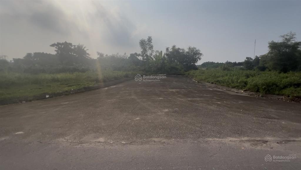 Cần bán 6000m2 1200m2 tc trục chính đường lương sơn tp sông công thái nguyên