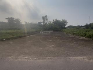 Cần bán 6000m2 1200m2 tc trục chính đường lương sơn tp sông công thái nguyên