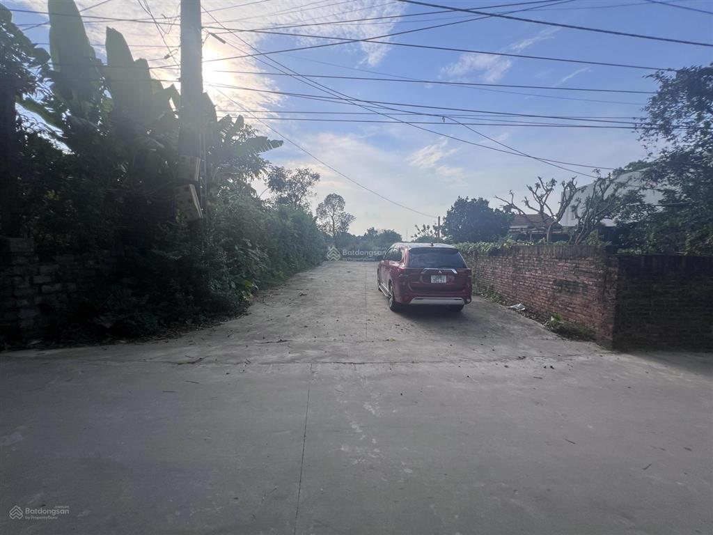 Cần bán 2990m2 200m2 tc cách ql37 200m thuộc phường lương sơn tp sông công tỉnh thái nguyên