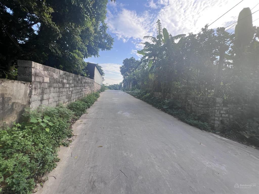 Cần bán 2990m2 200m2 tc cách ql37 200m thuộc phường lương sơn tp sông công tỉnh thái nguyên