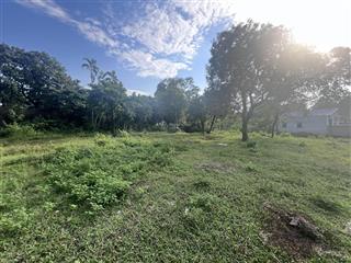 Cần bán 2990m2 200m2 tc cách ql37 200m thuộc phường lương sơn tp sông công tỉnh thái nguyên