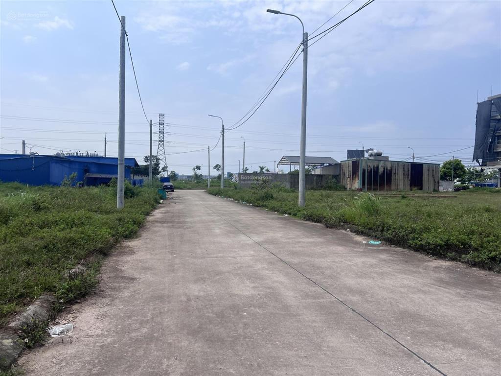 Bán gấp 96m2 tại khu đấu giá hồng tiến phổ yên thái nguyên, vị trí siêu đẹp, giá siêu hấp dẫn