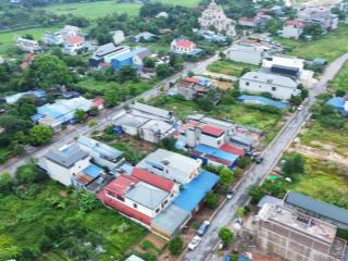 Bán gấp căn nhà 2 tầng mái nhật thiết kế hiện đại tại tdc tân tiến p.bách quang sông công thái nguy