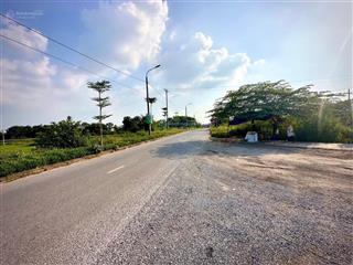 Em bán nhanh lô đất trục chính đường lương sơn tp sông công, dt 763m2 140m2 tc làm gì cũng được
