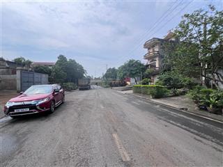 Bán gấp nhà xưởng kèm nhà 3 tầng dt 412m2 full tc phù hợp làm nhà xưởng tại sông công