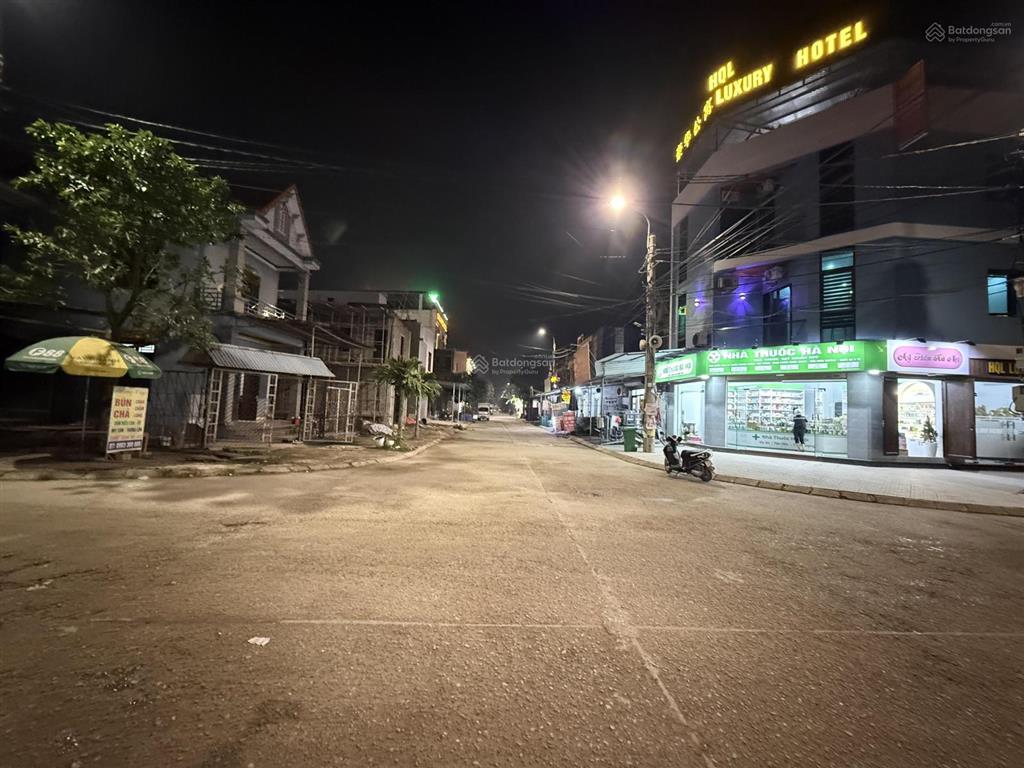 Bán gấp 300m2 sẵn 20p trọ đang cho thu nhập đều tại hồng tiến phổ yên thái nguyên