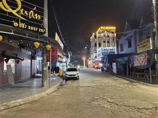 Bán gấp 300m2 sẵn 20p trọ đang cho thu nhập đều tại hồng tiến phổ yên thái nguyên