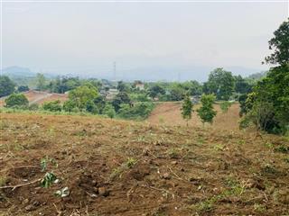 Chuyển nhượng lô đất tại hoà sơn, lương sơn, hoà bình