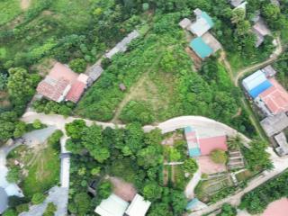 1.800m2 view thoáng, giá rẻ nhất xóm