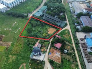 3333m có 400m ont. giáp khu cn lương sơn