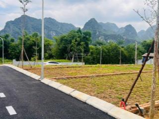 Bán đất rẻ khu công nghiệp lạc thủy hòa bình