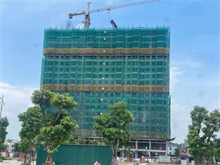 Ra hàng tầng đẹp chung cư Mascity đường Hùng Vương ngã 6 thành phố Bắc Giang. 0973681053