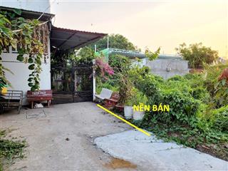 Bán nền đẹp khu xẻo chanh, mỹ phước, long xuyên, an giang