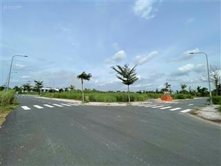 Bán nền gốc tại phường mỹ hòa, long xuyên, an giang, 205 m2 giá đầu tư
