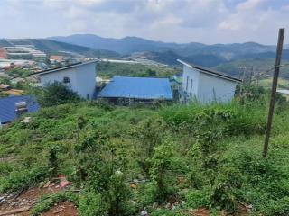 Bán đất đa sar, 7,9 tỷ, 1,200m2, view đẹp, nhiều tiện ích