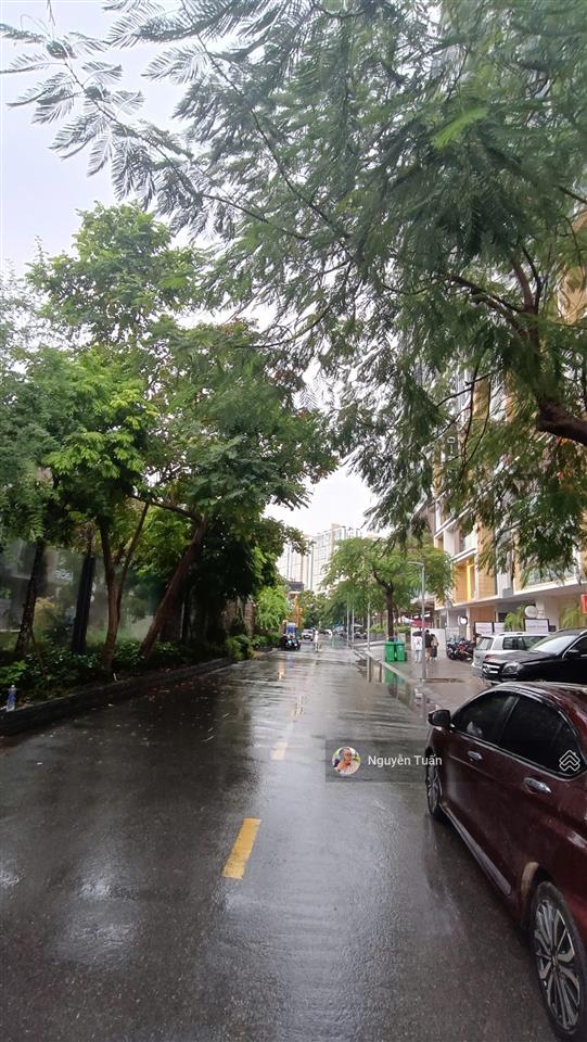 Siêu hiếm cần bán biệt thự khu võ trường toản, p. thảo điền quận 2, giá 78 tỷ