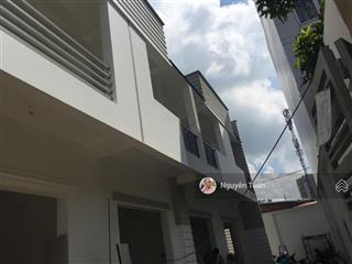 Biệt thự thảo điền đầu tư rẻ nhất 400m2 giá 50 tỷ