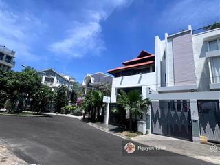 Bán gấp đất đẹp  đường 31b, p. an phú  an khánh, quận 2  dt 208m² (ngang 10m x dài 20m)