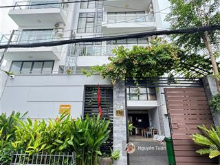 Cần bán chdv đường số 47 p. thảo điền q2