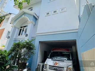 Bán căn biệt thự đường bắc nam 2, phường an phú, tp. thủ đức, hcm. dt 12 x 20m, giá giảm còn 68 tỷ