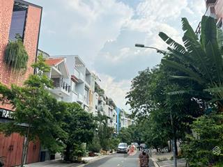 Tin được không  giá bán chỉ 185tr/m2 cho lô đất đường 31 kđt an phú an khánh (đơn giá rẻ đầu tư).
