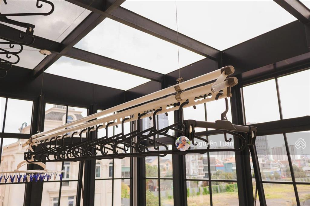 Bán nhà 3 tầng mặt tiền bùi tá hán, phường an phú, tp thủ đức