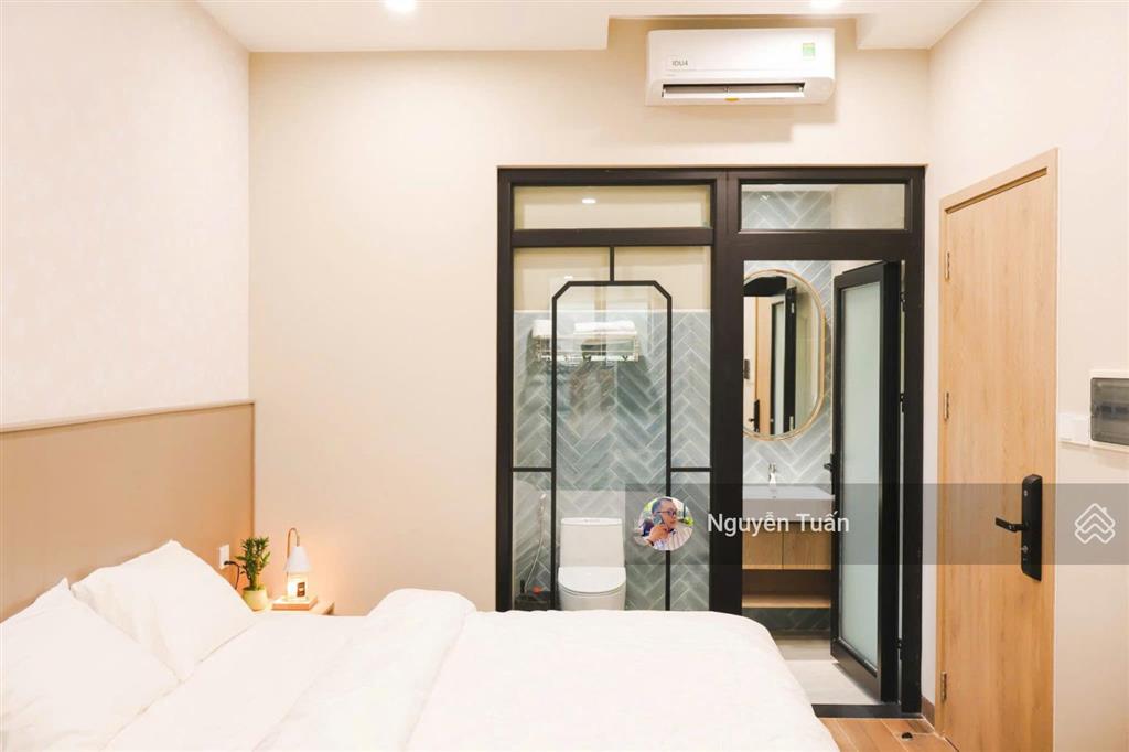 Bán nhà 3 tầng mặt tiền bùi tá hán, phường an phú, tp thủ đức