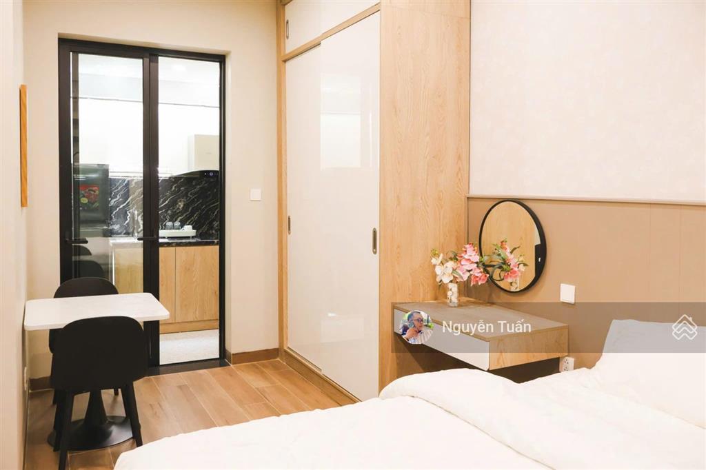 Bán nhà 3 tầng mặt tiền bùi tá hán, phường an phú, tp thủ đức