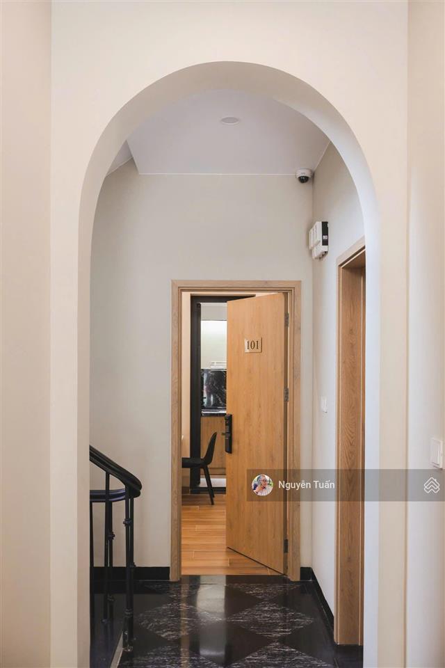 Bán nhà 3 tầng mặt tiền bùi tá hán, phường an phú, tp thủ đức