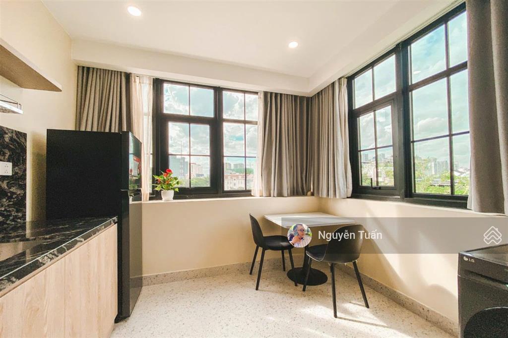 Bán nhà 3 tầng mặt tiền bùi tá hán, phường an phú, tp thủ đức