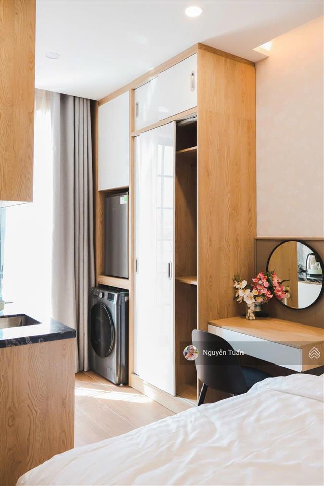 Bán nhà 3 tầng mặt tiền bùi tá hán, phường an phú, tp thủ đức