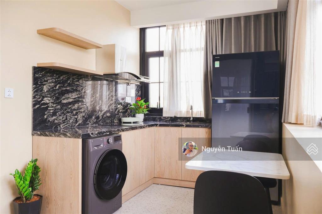 Bán nhà 3 tầng mặt tiền bùi tá hán, phường an phú, tp thủ đức