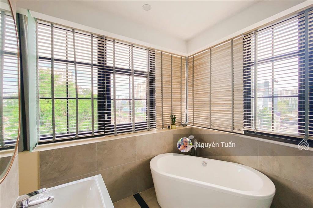 Bán nhà 3 tầng mặt tiền bùi tá hán, phường an phú, tp thủ đức