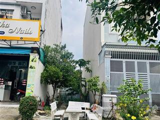 Bán nhà mặt tiền trần lưu, kđt an phú an khánh quận 2