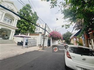 Bán nhà mặt tiền ngô quang huy, phường thảo điền, quận 2, dt 450m2 (15x28m). giá 120 tỷ