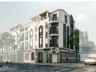 Bán đất khu compound  đường nguyễn hoàng, phường an phú, quận 2