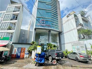 Bán đất góc  2 mặt tiền  đường 3, bình an, quận 2