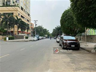 Đón đầu hệ số xây dựng 5.0 cơ hội vàng tại trái tim thảo điền