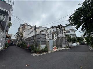 Cơ hội vàng cho nhà đầu tư  bán đất đẹp giá tốt tại trần não, phường bình an, tp. thủ đức (q2 cũ )