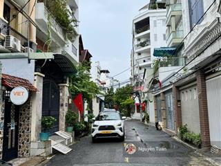 Bán biệt thự hồ bơi mặt tiền nguyễn bá huân, phường thảo điền quận 2. dt 204m2, nhà 4t giá 38tỷ
