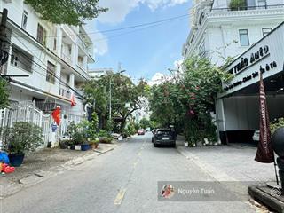 Bán đất căn góc an phú  quận 2 cũ, tp. thủ đức  vị trí đẹp, sổ riêng chính chủ