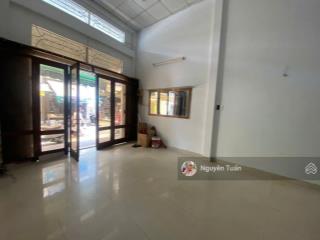 Nhà 2 mặt tiền đội cung, phường 11, quận 11  gía 8,6 tỷ giảm còn 7,5 tỷ