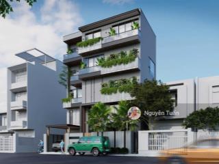 Bán gấp đất góc 2 mặt tiền  đường số 15, an khánh, quận 2 giá 35 tỷ giảm còn 30 tỷ