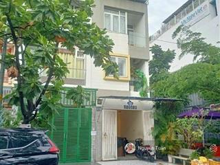 Bán nhà đẹp mặt tiền bùi tá hán, an phú, q2