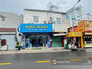 Siêu phẩm 2 mặt tiền xuân thủy  thảo điền, tp. thủ đức gía tốt nhất